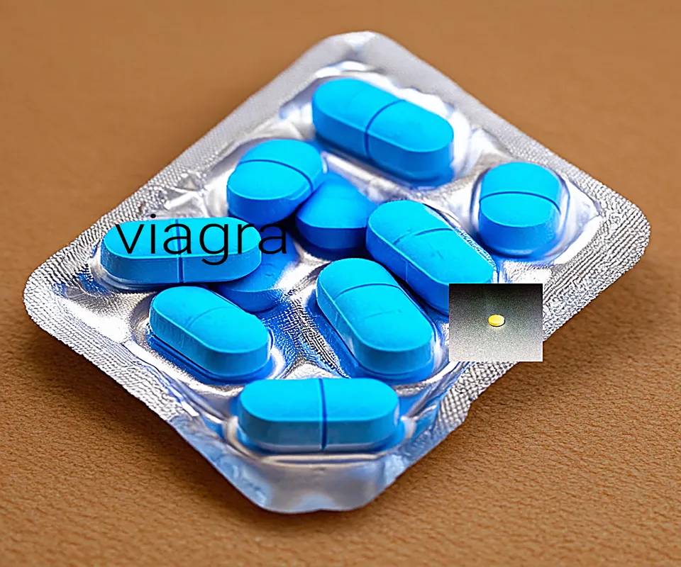 Viagra senza ricetta